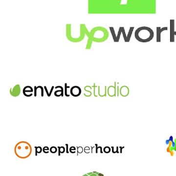 How to earn money through Freelancing