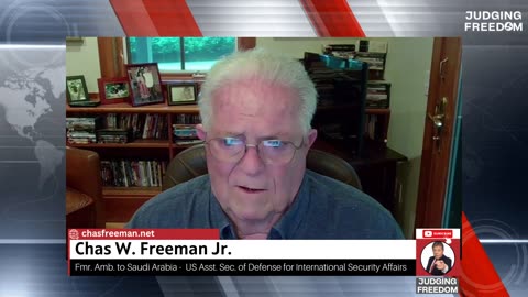 JudgingFreedom