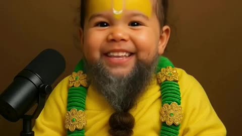 हम अगर ठीक से चल रहे हैं तो