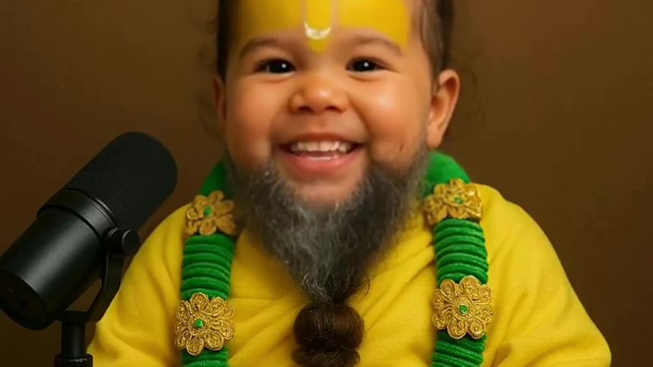 हम अगर ठीक से चल रहे हैं तो