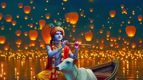 Jai krishan