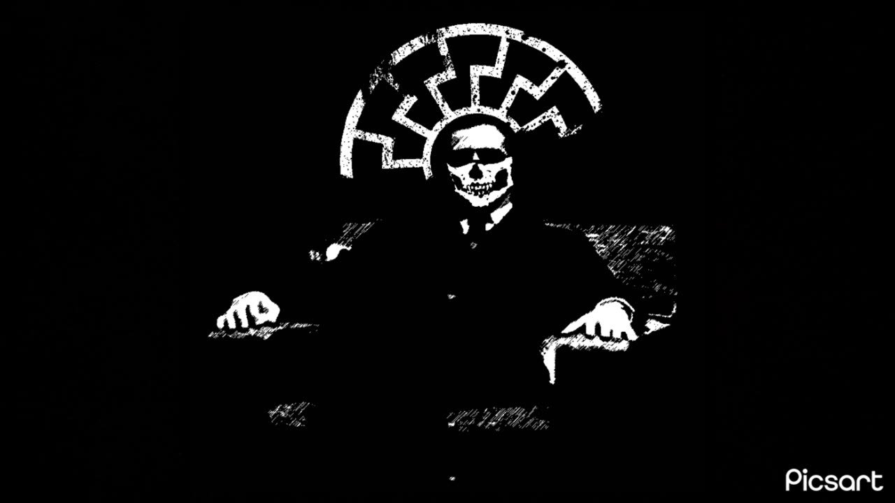 American Politics are a Joke!