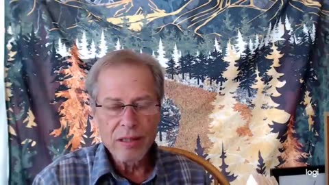 Rick Miracle Book Review 524 pt 3, The Healing of Cancer by Barry Lynes