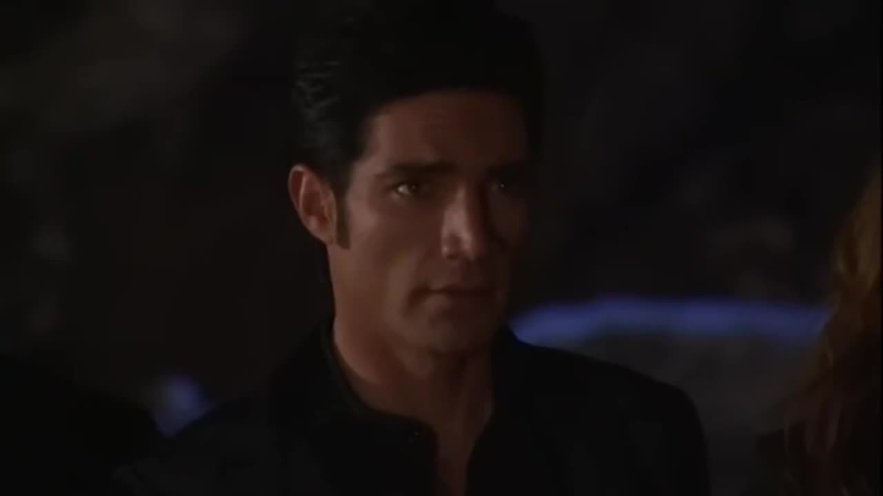 La Mujer De Judas Capítulo 47