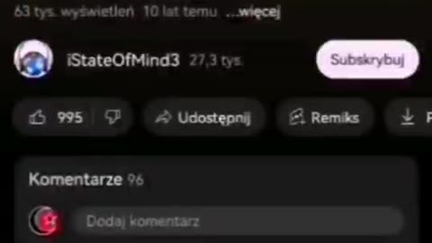 ☪️🏴Nazistowski KSLAZE Givi Walczy z Zydami🔥🔥