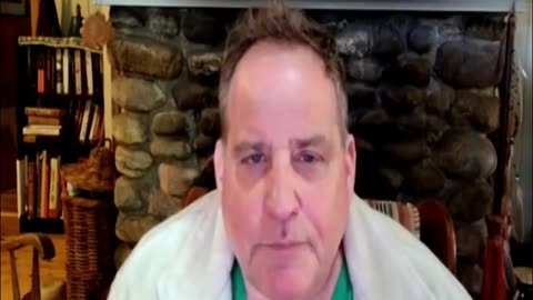 Benjamin Fulford 'Sum of All FEARS' 6.10.25 - Trump & Elon- They Both LIED