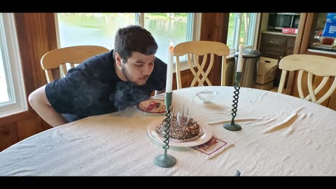 CHRISTOPHER 21