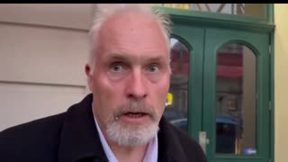 “One person vaccinated 99 people on one day & now 36 of them are dead”