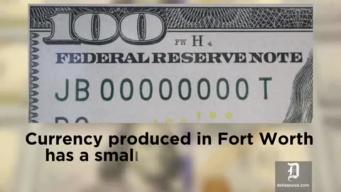 Taxation Is Theft Son [TITS teaser remix]