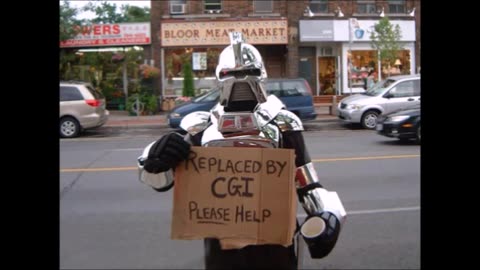 2226 Funny Laugh Out Loud Hilarious Memes Jokes Cartoons