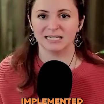 Memory Miracle: Dennis's Amazing Brain Health Transformation