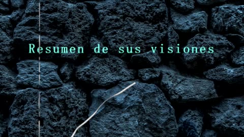 Creación y caída de los ángeles - Visiones de la beata Ana Catalina Emmerick