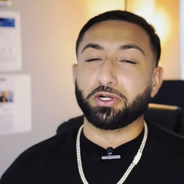 LASIK Changed My Life - The Best Investment I’ve Ever Made