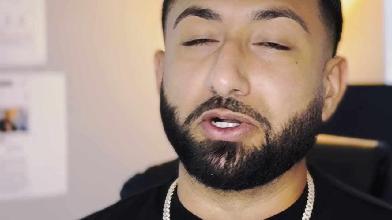 LASIK Changed My Life - The Best Investment I’ve Ever Made