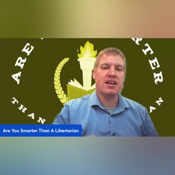 The Ninth Amendment Is a Legal Trapdoor