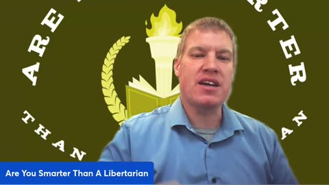 The Ninth Amendment Is a Legal Trapdoor