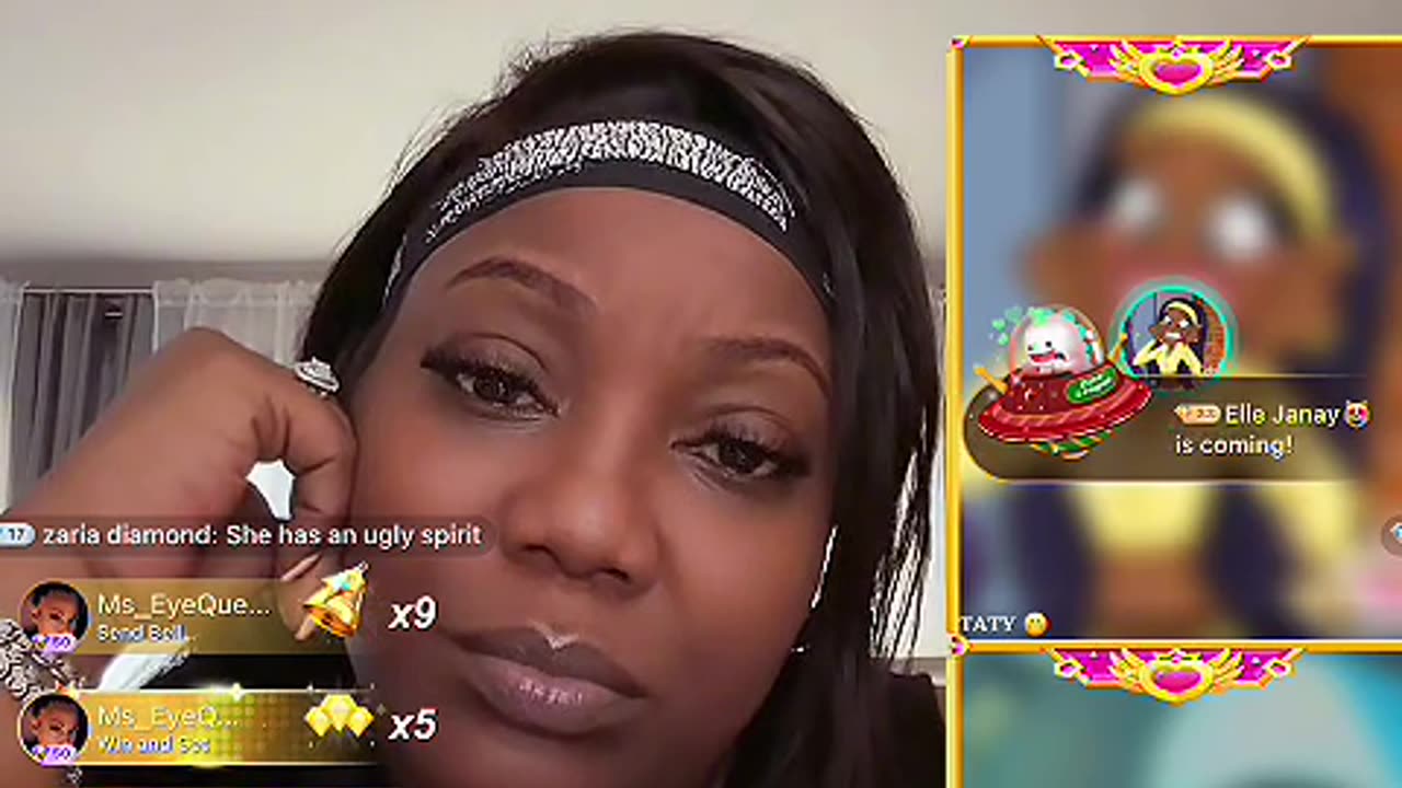 - TOMI K ; STORM GETS QUESTIONED ABOUT HER DRINKING !