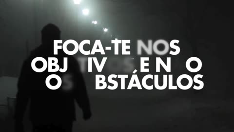 Boa tarde