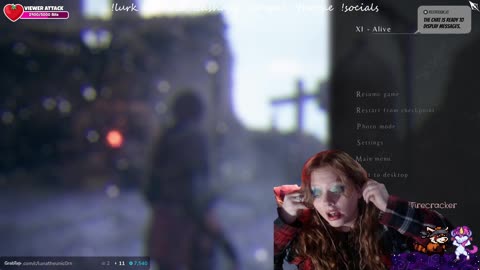 I need more coffee... How was your weekend? I've missed you guys!