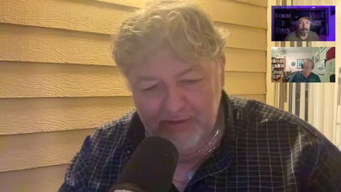 PMN talks Presidential Election Ep 103