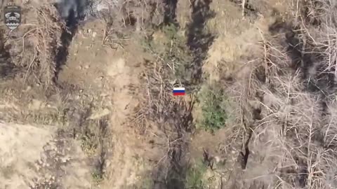 🌊🇺🇦 Ukraine Russia War | Ukrainian Coastal Defense Brigade Strikes Kherson | RCF