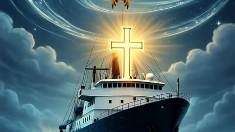 Now Accepting Applications!