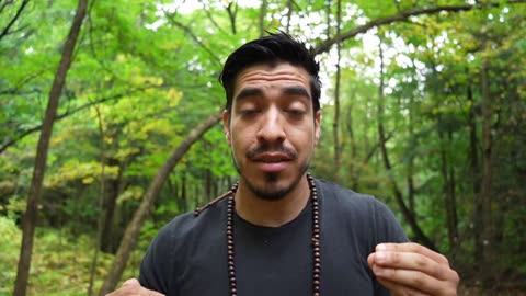 Top 8 Signs you're dealing with a demonic man