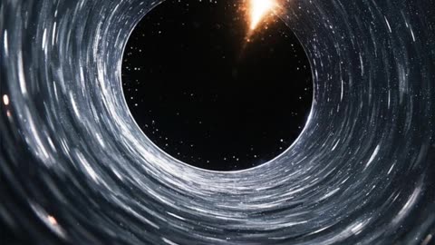 As Maravilhas do Espaço Delícias Cósmicas em 5 Minutos in Portuguese