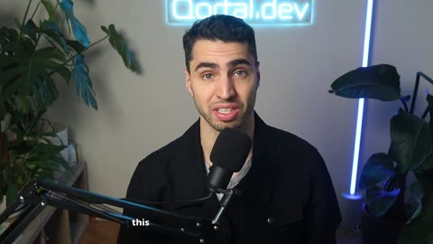 What Is a Privacy Coin? And Why They Matter More Than Ever