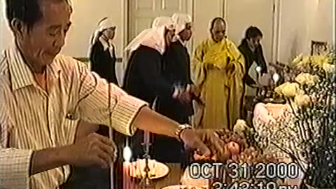 Má mất phần 3