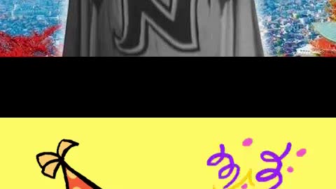 nACIONAL KID 3.mp4
