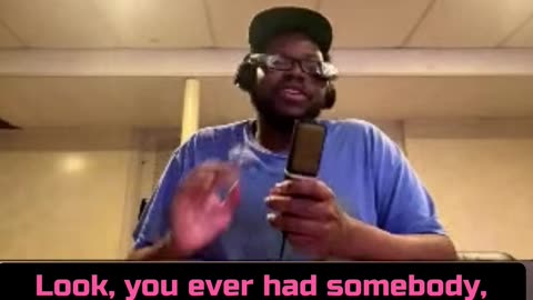 Bro Shooting Like He Wearing A Backpack 😭