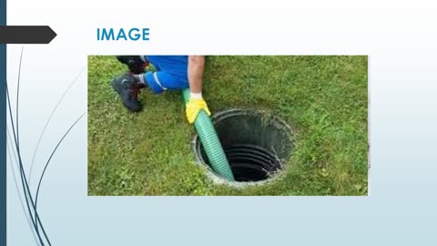 Best Excavation Hire in Penarth