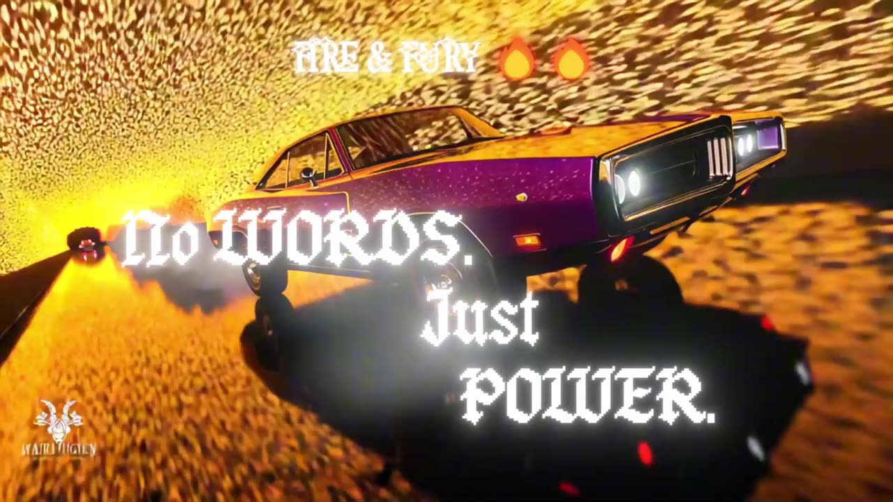 HELL DRIVE: Max Rage Drill | Phonk Shorts #7 💀