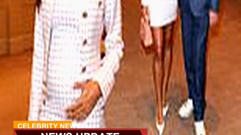 Boris Beckers Pregnant Wife Lilian Cradles H