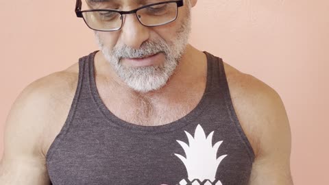"Gaslighting again" Tarot Vibes August 12th 2025 Love Light & Joy Tarot by Adam Keith
