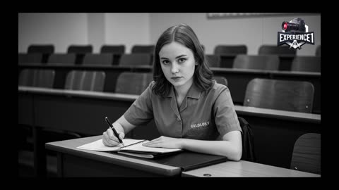 🎓 From Failure to Victory: How I Finally Aced the Exam After Years of Struggle!