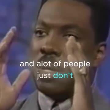 Elevate Your Finances | Powerful Growth Tactics 💸✨