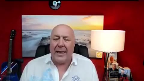 The fiat currency is coming to an end…#xrp #xlm will be the new currency