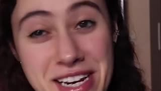 Harry Potter Casting Controversy: Snape News!