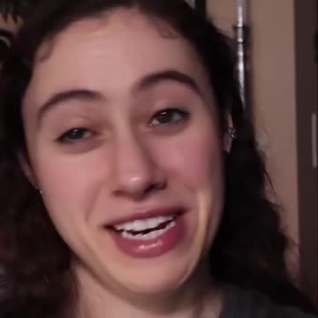 Harry Potter Casting Controversy: Snape News!