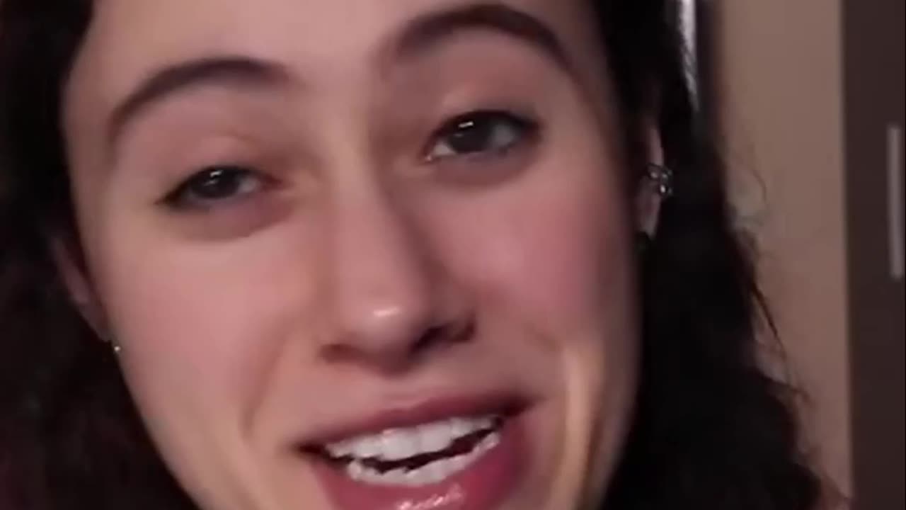 Harry Potter Casting Controversy: Snape News!