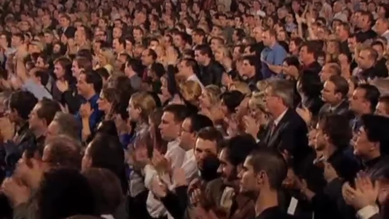 Billy Joel don't worry tribute to Brian Wilson