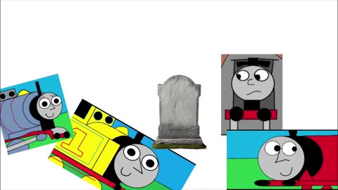 Boris & Friends : The Silence of the Engines Parody Video (TheWorkshopStation | 2025)