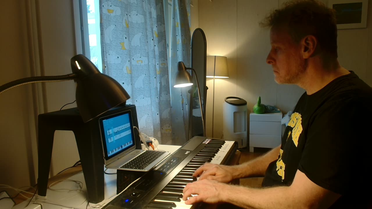 Bohemian Rhapsody