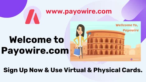 2025 Create Virtual Card Using Cryptocurrency