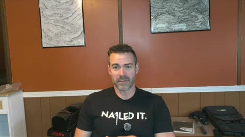 Who Should You Talk To About Grief?