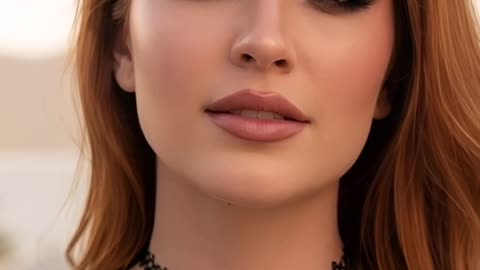 You’re Not Ready for This Tee Vibe #chulada #casualfit #ootd #trendystyle #fashion2026