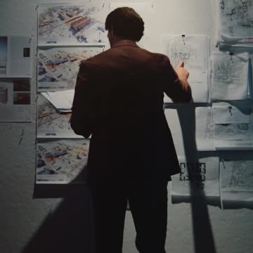 দুনিয়ার জীবন ক্ষণস্থায়ী | Eternal Life in Jannah