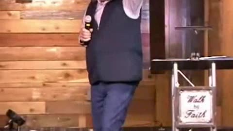 God's Word is the Cure